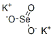10431-47-7,POTASSIUM SELENITE