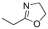 10431-98-8,2-Ethyl-2-oxazoline
