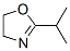 10431-99-9,2-ISOPROPYL-2-OXAZOLINE
