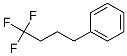 104315-86-8,(4,4,4-TRIFLUOROBUT-1-YL)BENZENE 97