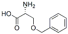 10433-52-0,O-BENZYL-D-SERINE