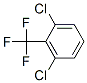 104359-35-5,2,6-Dichloro-Benzotrifluoride