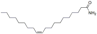 10436-08-5,cis-11-Eicosenamide