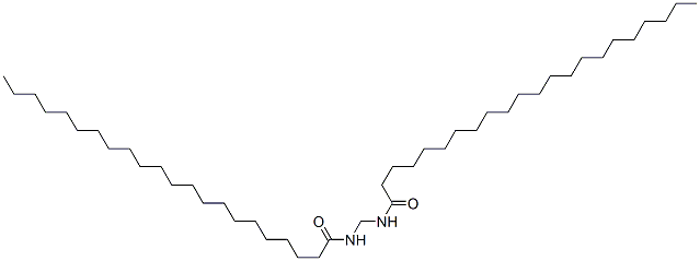 10436-15-4,N,N'-METHYLENEDIDOCOSANAMIDE
