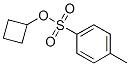 10437-85-1,TOLUENE-4-SULFONIC ACID CYCLOBUTYL ESTER