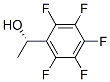 S(-)-1-(PENTAFLUOROPHENYL)ETHANOL 104371-20-2,S(-)-1-(PENTAFLUOROPHENYL)ETHANOL