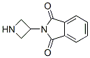 104390-83-2,3-PHTHALIMIDOAZETIDINE