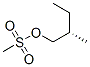 104418-40-8,(S)-(+)-2-METHYLBUTYL METHANESULFONATE