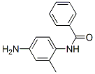 104478-99-1,ASISCHEM U63903
