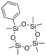 10448-09-6,heptamethylphenylcyclotetrasiloxane
