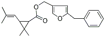 10453-86-8,RESMETHRIN