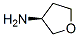 104530-79-2,(S)-3-AMINOTETRAHYDROFURAN