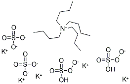 104548-30-3,OXONE TETRABUTYLAMMONIUM SALT