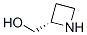 104587-62-4,(S)-2-AZETIDINEMETHANOL