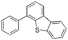 104601-39-0,4-PHENYLDIBENZOTHIOPHENE