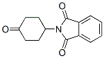 104618-32-8,4-(PHTHALIMIDO)-CYCLOHEXANONE