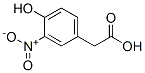 10463-20-4,4-HYDROXY-3-NITROPHENYLACETIC ACID