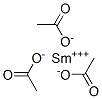 10465-27-7,SAMARIUM ACETATE