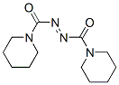 10465-81-3,1,1'-(Azodicarbonyl)-dipiperidine