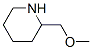 104678-13-9,2-(METHOXYMETHYL)PIPERIDINE