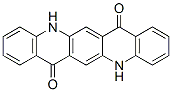 Quinacridone 1047-16-1,Quinacridone