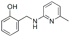 104768-37-8,CHEMBRDG-BB 9071156