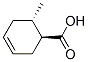 10479-42-2,trans-6-methylcyclohex-3-ene-1-carboxylic acid