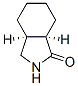 10479-68-2,cis-octahydro-1H-isoindol-1-one