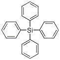 1048-08-4,TETRAPHENYLSILANE