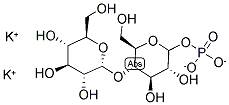 104808-98-2,ALPHA-D(+)MALTOSE 1-PHOSPHATE DIPOTASSIUM SALT