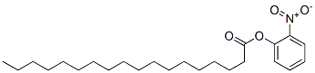 104809-27-0,O-NITROPHENYL STEARATE