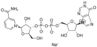 104809-38-3,DEAMINO DPN SODIUM SALT