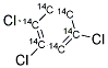 104810-41-5,1,2,4-TRICHLOROBENZENE-UL-14C