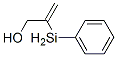 104828-93-5,2-PHENYLSELANYL-PROP-2-EN-1-OL