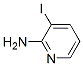 104830-06-0,3-Iodopyridin-2-amine