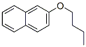 10484-56-7,2-BUTOXYNAPHTHALENE