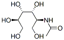 10486-91-6,2-ACETAMIDO-2-DEOXY-D-GALACTITOL