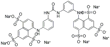 NF 023 104869-31-0,NF 023