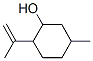 104870-56-6,(+)-ISOPULEGOL
