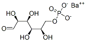 104872-94-8,D-MANNOSE 6-PHOSPHATE BARIUM SALT