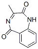 104873-98-5,(3S)-3-METHYL-1,4-BENZODIAZEPINE-2,5-DIONE
