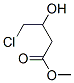 10488-68-3,4-Chloro-3-hydroxy-butyricacidmethylester