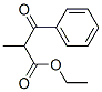 10488-87-6,2-METHYL-3-OXO-3-PHENYL-PROPIONIC ACID ETHYL ESTER