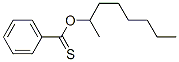10489-23-3,tioctilate
