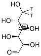 104903-05-1,D-GLUCOSE-[6-3H(N)]