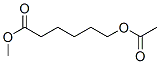 104954-58-7,6-ACETOXY-N-CAPROIC ACID METHYL ESTER