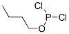 10496-13-6,BUTYL DICHLOROPHOSPHITE