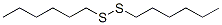 10496-15-8,DI-N-HEXYL DISULFIDE