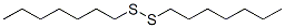 10496-16-9,DI-N-HEPTYL DISULFIDE