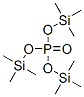 10497-05-9,TRIS(TRIMETHYLSILYL) PHOSPHATE